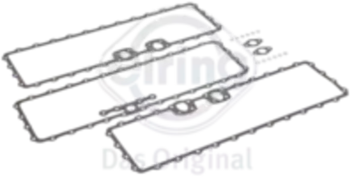 Комплект прокладок двигателя ELRING 900.028