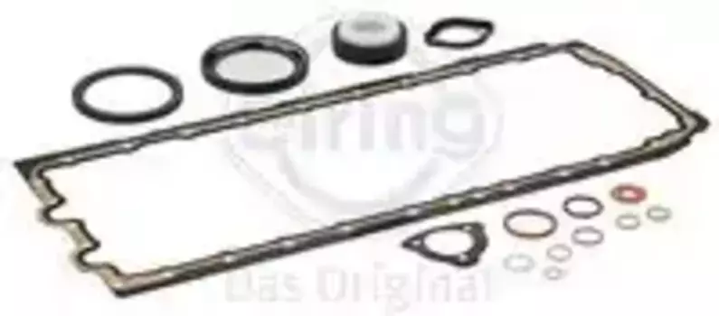 Комплект прокладок двигателя ELRING 902.230