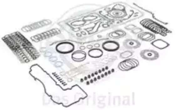 Комплект прокладок двигателя ELRING 914.975