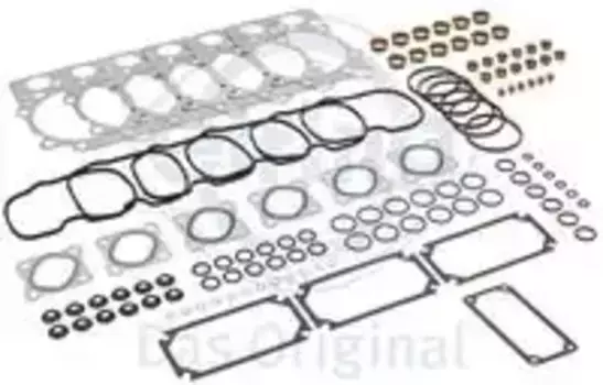 Комплект прокладок двигателя ELRING 917.109