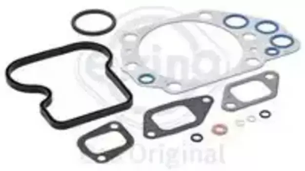 Комплект прокладок двигателя ELRING 922.129