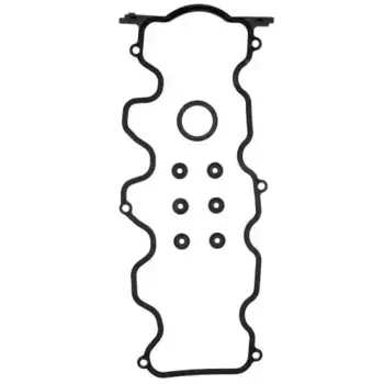 Комплект прокладок двигателя KP KP01004