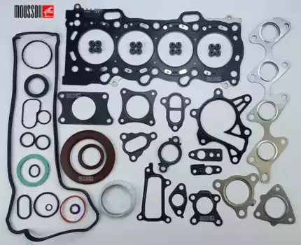 Комплект прокладок двигателя MOUSSON SGS1NDTV