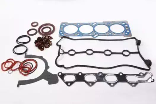 Комплект прокладок двигателя STELLOX 11-25503-SX