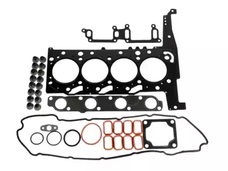 Комплект прокладок двигателя STELLOX 11-25602-SX