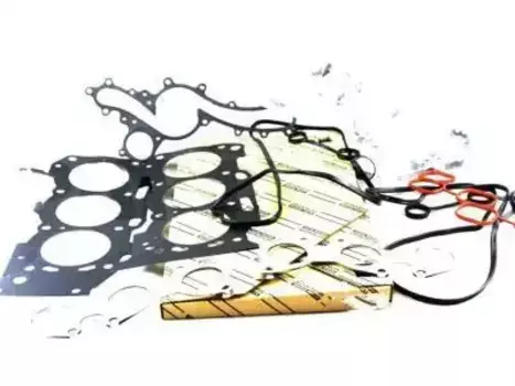 Комплект прокладок двигателя TOYOTA / LEXUS 04111-31343