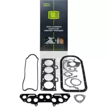 Комплект прокладок двигателя TRIALLI GZ 101 7026