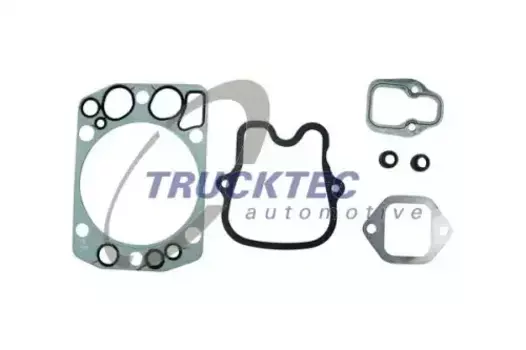 Комплект прокладок двигателя TRUCKTEC 01.10.053