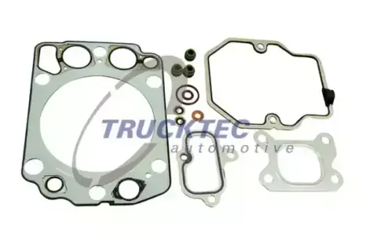 Комплект прокладок двигателя TRUCKTEC 05.10.025