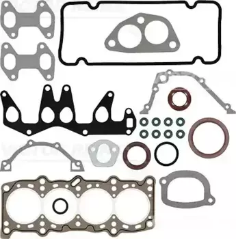 Комплект прокладок двигателя VICTOR REINZ 01-31790-05