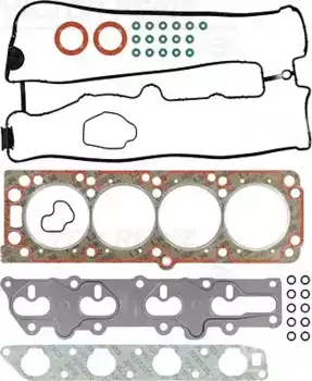 Комплект прокладок двигателя VICTOR REINZ 02-33005-04