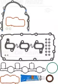 Комплект прокладок двигателя VICTOR REINZ 02-36051-01