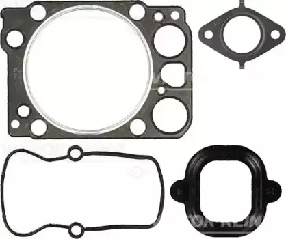 Комплект прокладок двигателя VICTOR REINZ 03-34190-01