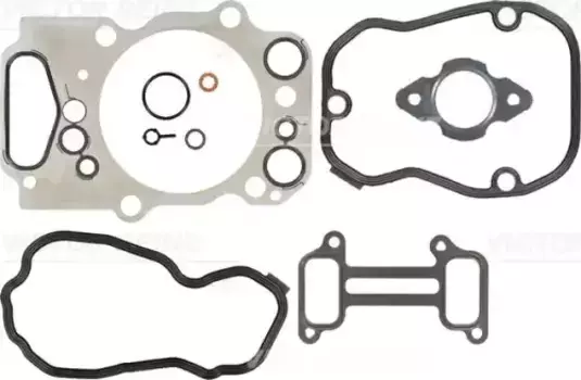 Комплект прокладок двигателя VICTOR REINZ 03-38305-01