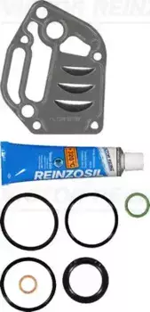 Комплект прокладок двигателя VICTOR REINZ 08-35054-01
