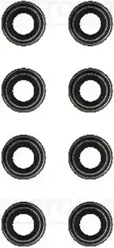 Комплект прокладок двигателя VICTOR REINZ 12-52928-01