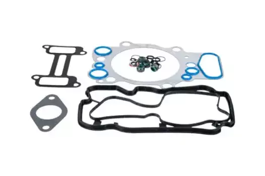 Комплект прокладок двигателя ZENTPARTS Z09102