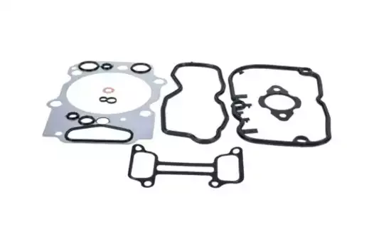 Комплект прокладок двигателя ZENTPARTS Z09103