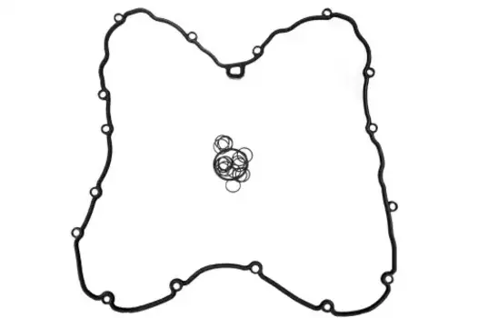 Комплект прокладок двигателя ZENTPARTS Z09115