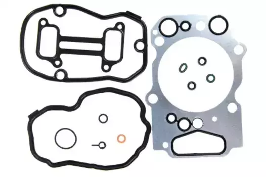 Комплект прокладок двигателя ZENTPARTS Z09121