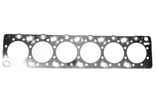 Комплект прокладок двигателя ZENTPARTS Z09124