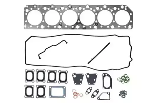 Комплект прокладок двигателя ZENTPARTS Z09129