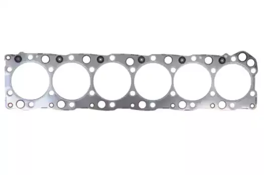Комплект прокладок двигателя ZENTPARTS Z09130