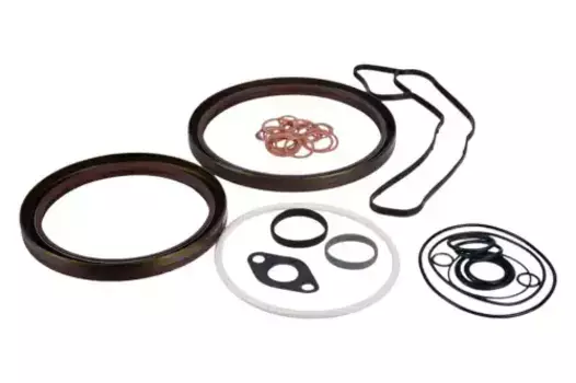 Комплект прокладок двигателя ZENTPARTS Z09133