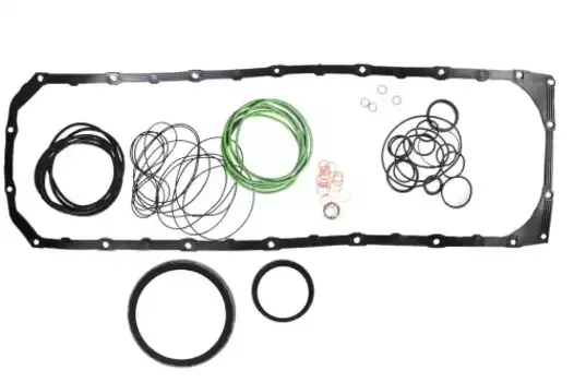 Комплект прокладок двигателя ZENTPARTS Z09140