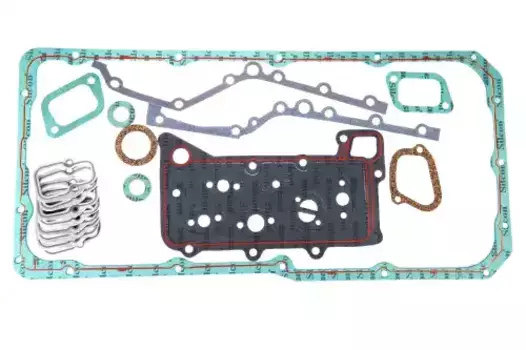 Комплект прокладок двигателя ZENTPARTS Z09143