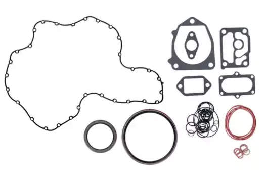 Комплект прокладок двигателя ZENTPARTS Z09147