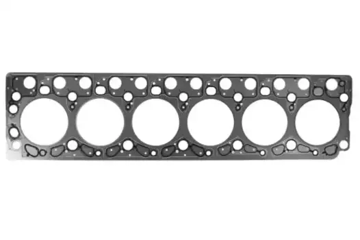 Комплект прокладок двигателя ZENTPARTS Z09152