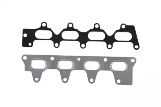 Комплект прокладок двигателя ZENTPARTS Z09159