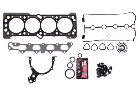 Комплект прокладок двигателя ZENTPARTS Z09160