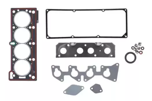 Комплект прокладок двигателя ZENTPARTS Z09161