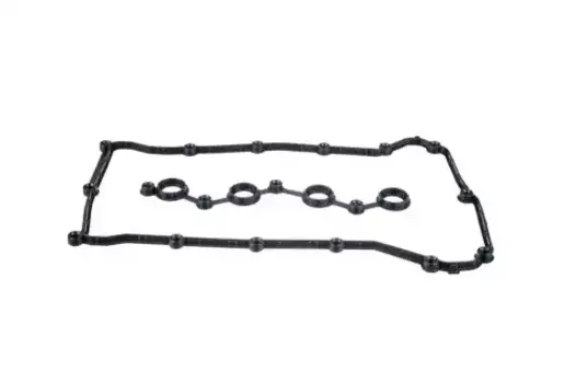 Комплект прокладок двигателя ZENTPARTS Z09162