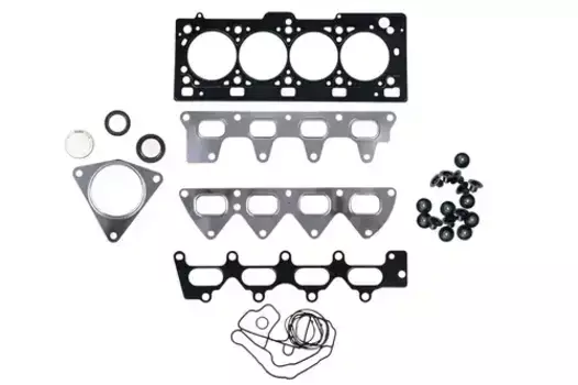 Комплект прокладок двигателя ZENTPARTS Z09163