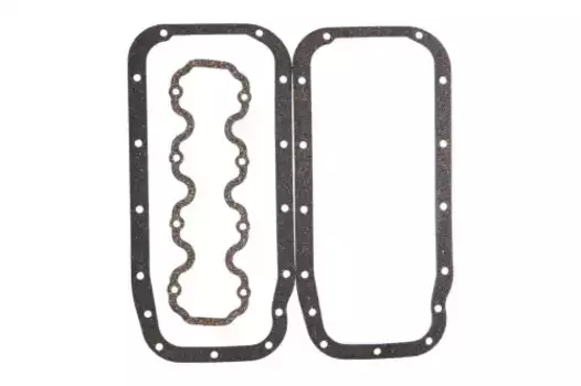 Комплект прокладок двигателя ZENTPARTS Z09173