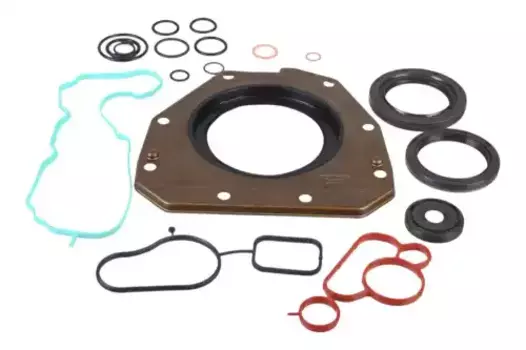 Комплект прокладок двигателя ZENTPARTS Z09184