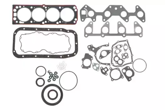 Комплект прокладок двигателя ZENTPARTS Z09189