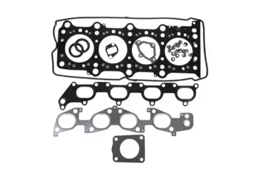Комплект прокладок двигателя ZENTPARTS Z09198