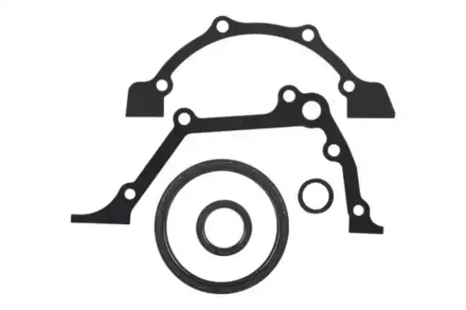 Комплект прокладок двигателя ZENTPARTS Z09203