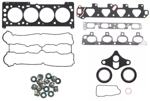 Комплект прокладок двигателя ZENTPARTS Z09207
