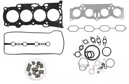 Комплект прокладок двигателя ZENTPARTS Z09213