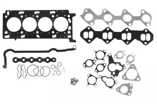 Комплект прокладок двигателя ZENTPARTS Z09215