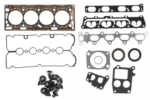 Комплект прокладок двигателя ZENTPARTS Z09217