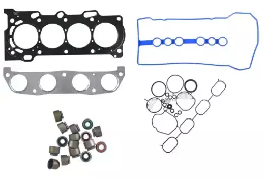Комплект прокладок двигателя ZENTPARTS Z09218
