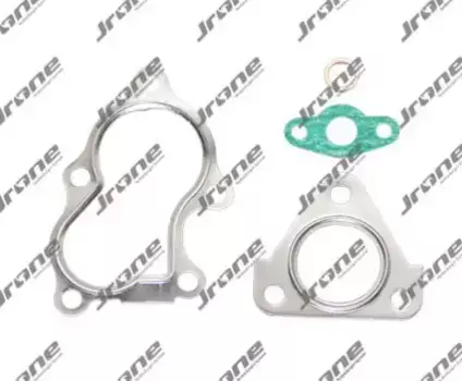 Комплект прокладок турбины 2090505141 JRONE