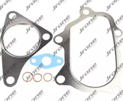 комплект прокладок турбины! 49477-04000\ Subaru Impreza ZR1 2090-010-094 JRONE
