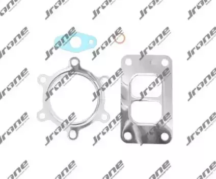 комплект прокладок турбины! 5331-970-7137/316699\ MB Actros Truck 2090-505-410 JRONE